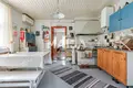 Дом 3 комнаты 65 м² Gumbostrand, Финляндия