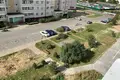 1 room apartment 43 m² Smalyavichy District, Belarus