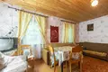 Maison 64 m² Kalodziscanski siel ski Saviet, Biélorussie