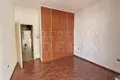 Wohnung 3 zimmer  Loutraki Perachora Agioi Theodoroi Municipality, Griechenland