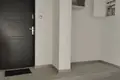 Apartment 123 m² in Wrocław, Poland
