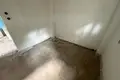 Appartement 2 chambres 40 m² Pefkochori, Grèce