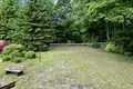Apartment 110 m² Nienawiszcz, Poland