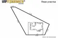 House 252 m² Minsk, Belarus