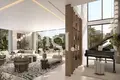 villa de 5 chambres 1 031 m² Dubaï, Émirats arabes unis