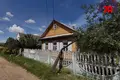 Casa 48 m² Slutsk, Bielorrusia