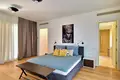 Wohnung 1 Schlafzimmer 149 m² Tivat, Montenegro