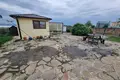 2 bedroom bungalow 70 m² Orizare, Bulgaria