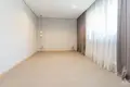 Haus 5 zimmer 283 m² Garkalnes pagasts, Lettland