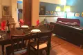2 bedroom house  in Limassol, Cyprus
