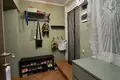 2 room apartment 53 m² Odesa, Ukraine