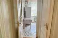 2 room apartment 46 m² Sluck, Belarus