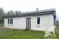 Maison 72 m² Chacislauski sielski Saviet, Biélorussie