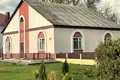 Geschäft 148 m² Pleschtschanizy, Belarus