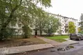 Appartement 1 chambre 31 m² Minsk, Biélorussie