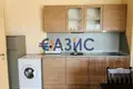 Wohnung 2 zimmer 75 m² Zarewo, Bulgarien