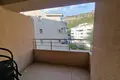 1 bedroom apartment 35 m² in Budva, Montenegro