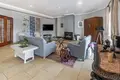 Villa 4 chambres 200 m² Santa Barbara de Nexe, Portugal