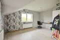 Casa 5 habitaciones 241 m² Baldones pagasts, Letonia