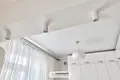 2 room apartment 56 m² Minsk, Belarus
