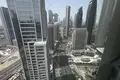 Apartment 99 m² Dubai, UAE