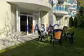 Appartement 3 chambres 117 m² Ravda, Bulgarie
