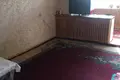 Квартира 2 комнаты 45 м² в Ханабад, Узбекистан