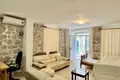 Apartamento 1 habitacion 80 m² Stoliv, Montenegro