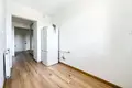 2 room apartment 45 m² Krakow, Poland