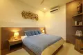 4-Schlafzimmer-Villa 435 m² Phuket, Thailand