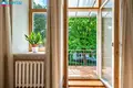 Wohnung 2 zimmer 51 m² Vilnius, Litauen