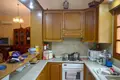 3 room house 100 m² Peloponnese Region, Greece