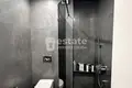 2 bedroom apartment  Batumi, Georgia