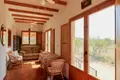 3 room villa 165 m² el Pinos Pinoso, Spain