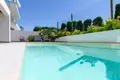3 bedroom villa 322 m² Lourinha, Portugal