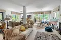 Квартира 10 комнат 215 м² Уккел, Бельгия
