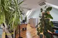 Pomieszczenie biurowe 4 m² Jezioro, Białoruś