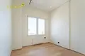 Wohnung 3 zimmer 97 m² Minsk, Belarus