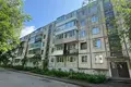 Apartamento 3 habitaciones 58 m² Vítebsk, Belarús