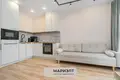 Квартира 3 комнаты 58 м² Минск, Беларусь