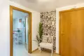 2 bedroom apartment  Finestrat, Spain