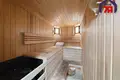 Maison 29 m² Ozyaritska Slabadski rural council, Bélarus