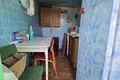 Дом 30 м² Пекалинский сельский Совет, Беларусь