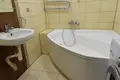 Apartamento 3 habitaciones 94 m² Minsk, Bielorrusia