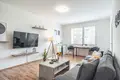 Apartamento 3 habitaciones 76 m² okres Plzen-mesto, República Checa