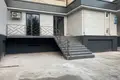 Коммерческое помещение 335 м² в Шайхантаурский район, Узбекистан