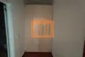2 bedroom apartment 98 m² Albania, Albania