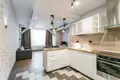 3 room apartment 3 m² Southern Administrative Okrug, Russia