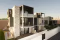 Apartamento 3 habitaciones 140 m² Agia Paraskevi, Grecia