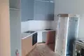 Apartamento 1 habitacion 52 m² Rafailovici, Montenegro